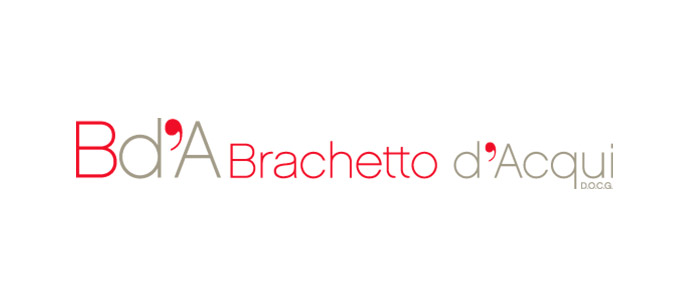 Consorzio del Brachetto d’Acqui DOCG