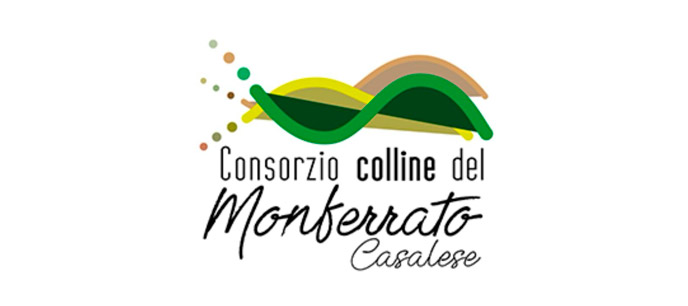 Consorzio colline del Monferrato Casalese