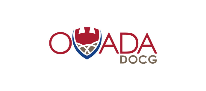 Consorzio Tutela Ovada DOCG