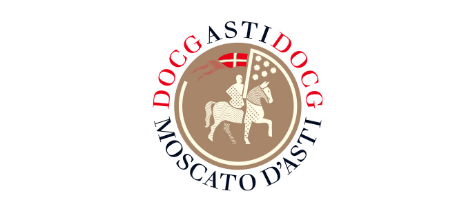 Consorzio Tutela dell’Asti DOCG