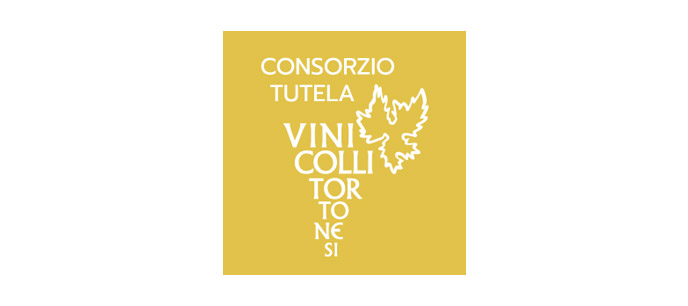 Consorzio Colli Tortonesi