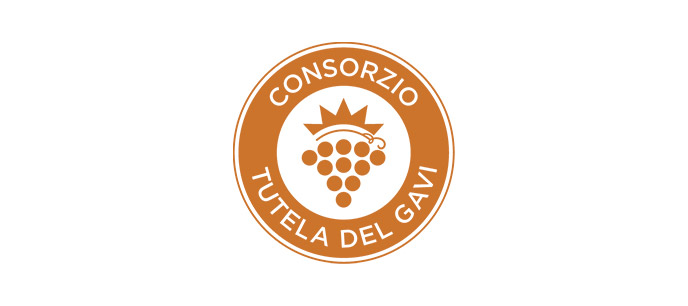 Consorzio Tutela del Gavi