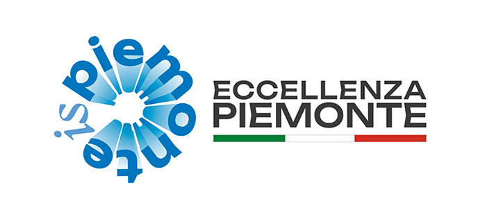 Scopri tutte le eccellenze agroalimentari della Regione Piemonte