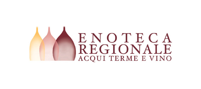 Enoteca Regionale Acqui Terme e Vino
