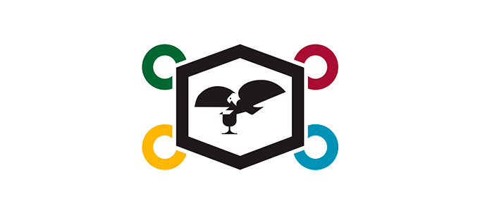Enoteca Regionale del Monferrato