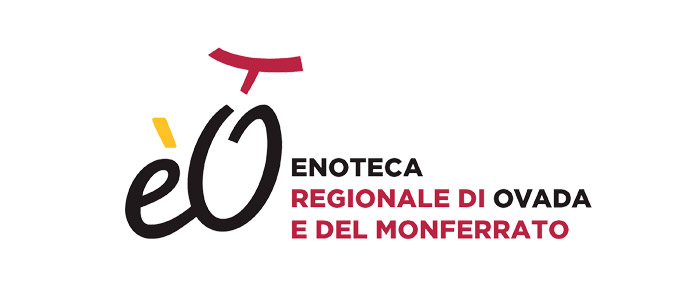 Enoteca Regionale di Ovada e del Monferrato