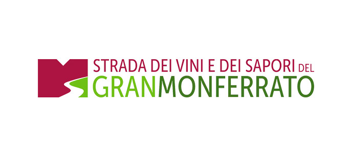La Strada dei Vini e dei Sapori del Gran Monferrato