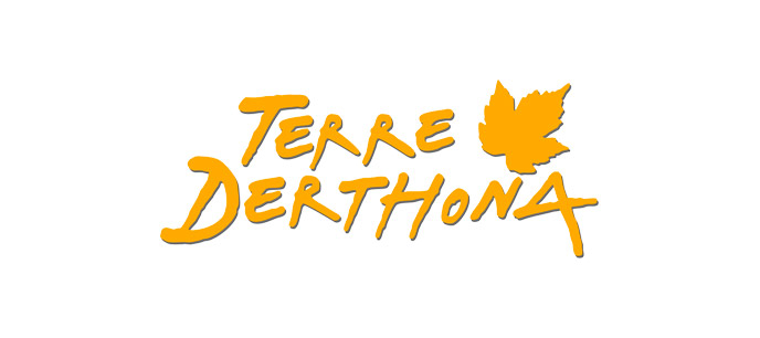 Terre Derthona