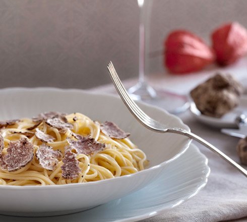 Ristoranti