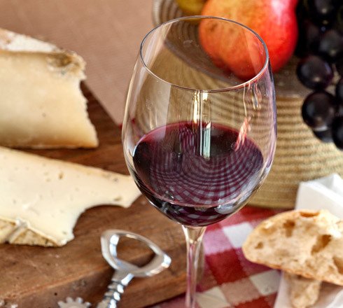 Agriturismo con ristorazione