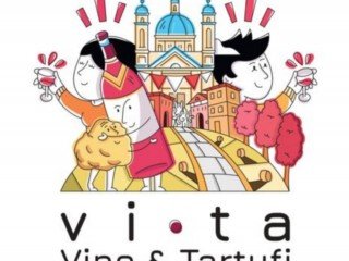 VITA - Ovada Vino e Tartufi