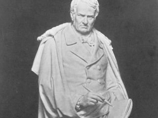 Mostra "Luigi Canina e la Via Appa"