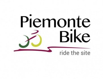 ALEXALA E IL TURISMO IN BICI: SU BIKE CHANNEL-SKY 214