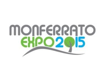 Un bilancio per il futuro: MONFERRATOEXPO dopo EXPO