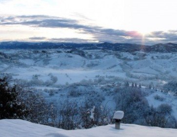 Rassegna stampa dicembre 2022