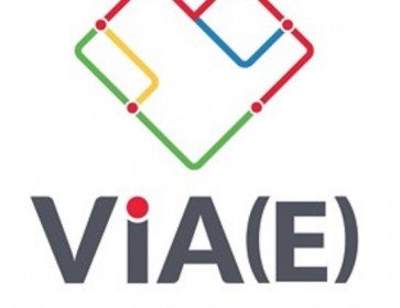 ViA(E) - Pronti i primi 10 pacchetti tra Liguria e Piemonte