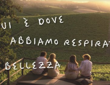 Rassegna Stampa Maggio 2024