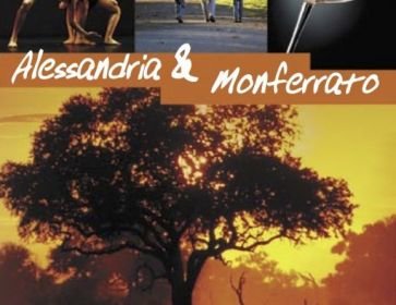 CALENDARIO EVENTI 2016