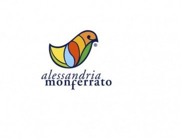 Presentato il Programma Alexala 2017