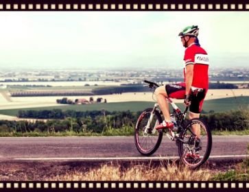 ONEIROS VIAGGI PUBBLICA UNO DEI PROGETTI VINCITORI DEGLI STUDENTI UNIVERSITARI  DEL CONTEST.