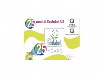 2017 Anno internazionale del turismo sostenibile 