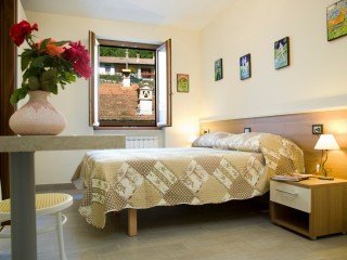 Residence Le Stanze dei Visconti