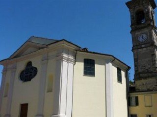 San Giovanni Battista Decollato