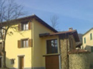 Agriturismo "Dal Poss"