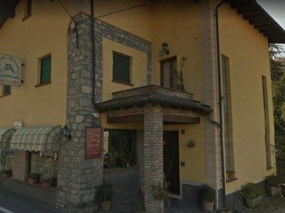 SALUMIFICIO FITTABILE