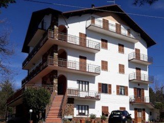 Mirella - Albergo e Ristorante