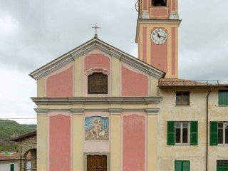 San Giovanni Battista