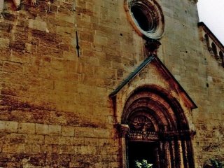 Chiesa di San Giacomo Maggiore