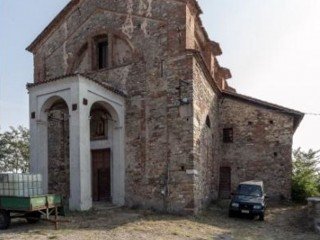 Santi Ruffino e Venanzio