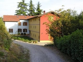 Agriturismo Lo Casale