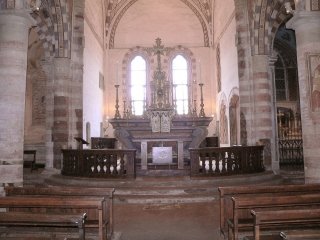 Chiesa di San Francesco