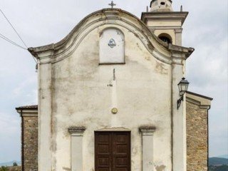 Santa Maria del Rosario