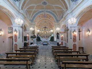 San Michele Arcangelo