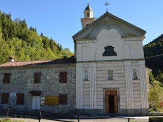San Rocco
