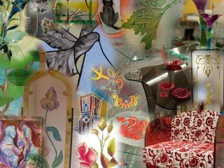 VETRERIA ARTIGIANA S.R.L.