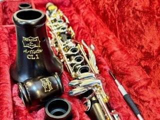 FRATELLI PATRICOLA S.N.C.