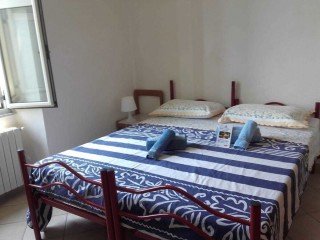 Ostello Per La Gioventù Ciglione