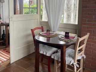 Azienda Agricola Aurosa