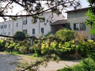 Azienda Agricola Terensano