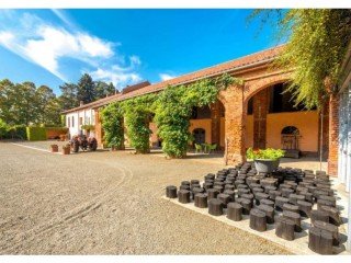 Azienda Agricola Morandi Mattia - Tenuta La Fiscala