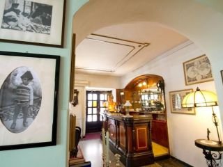 Ristorante Cavallino