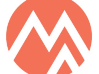 MONTECUCCO ARMADI DI MONTECUCCO ANDREA & C. S.N.C.