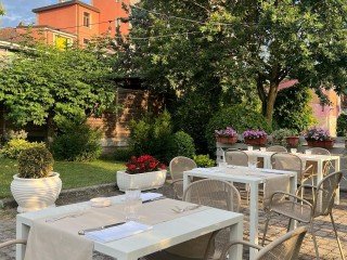 Cerchi Ristorante e Albergo