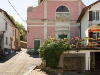 Nostra Signora Assunta