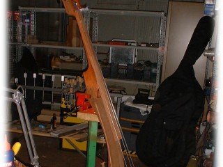 S.R.A. AXEFACTORY DI SPEZIA RAFFAELE ANTONIO