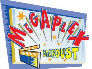 Cinema Multisala Megaplex Stardust